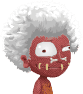 Mr Mellifluous's avatar
